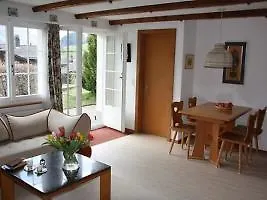 Fink By Interhome Zweisimmen