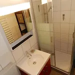 Fink By Interhome Apartment