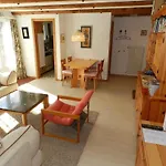 Fink By Interhome Apartment