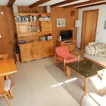Apartment Fink By Interhome *