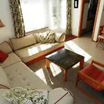 Fink By Interhome Zweisimmen