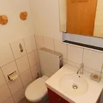 Fink By Interhome Apartment