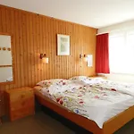 Fink By Interhome * Zweisimmen
