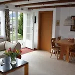 Fink By Interhome Zweisimmen